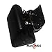 Quick Release Lock for Segway Minipro (Black)