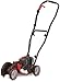 Troy-Bilt TB516 EC 29cc 4-Cycle Wheeled Edger with JumpStart Technology