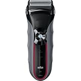 Braun Series 3