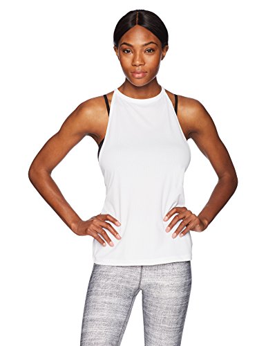 Lorna Jane Women's Radiant Active Tank Top