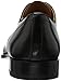 Magnanni Men's Theodore Oxford