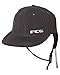 FCS Wet Cap in Gunmetal or Beige- All Sizes