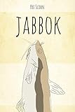 Jabbok by Kee Sloan