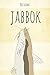Jabbok by Kee Sloan