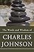 The Words & Wisdom of Charles Johnson