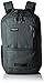Timbuk2 Parkside Laptop Backpack