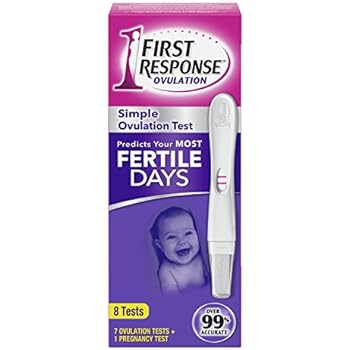 test strips pregnancy amazon First tests 20 Amazon.com: Response Digital Ovulation test strips pregnancy amazon First tests 20 Amazon.com: Response Digital Ovulation
