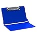 Whitecoat Clipboard® - Blue Nursing Edition