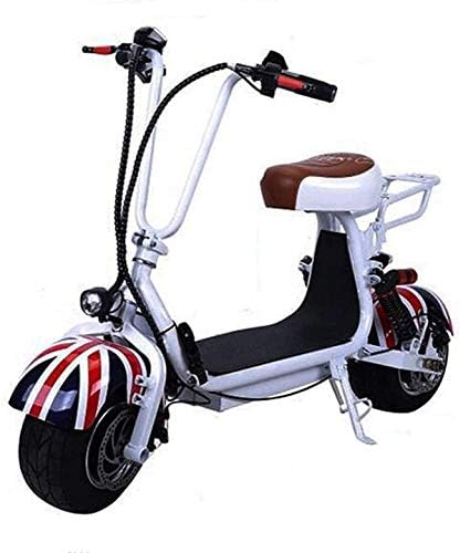 旅行 安全で便利 最大負荷150キロに適し小型電動スクーター バッテリー 
