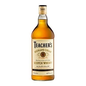 TEACHER`S SC.WHI.40%0,7