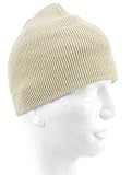 Wigwam Alcatraz Cap Beanie