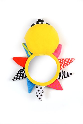 1 Sassy+SB80379EP+Sunshine+Mirror