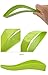 HENGSONG Cake Pie Cutter Slicer For Wedding Party Kitchen Tools Easy Tools
