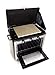 Camp Chef Pizza Stone - Rectangle Oven Pizza Stone for Indoor & Outdoor Cooking - 10.5