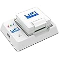 ACCTA UFI UFS-Prog - New Upgrade for UFI-Box Owners