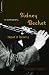 Treat It Gentle: An Autobiography by Sidney Bechet