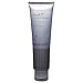 Brocato Cloud 9 Miracle Repair Treatment 5.25 fl Oz