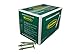 GreenStake Box of 500 Biodegradable Stakes 4