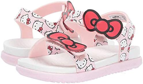native shoes hello kitty