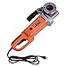 HD 2000W Portable Electric Pipe Threader 6 Dies Threading Machine 1/2