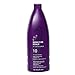 Ion Sensitive Scalp 10 Volume Creme Developer