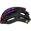 Giro dames Seyen Mips fietshelm Road, mat