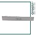 GreenR3 1-PACK HEPA Air Filters Air Purifiers for Hunter 30928 fits 30057 30059 30067 30078 30079 30124 30097 30126 Model Series Replacement Parts Tool Accessories Part Number PN and more