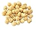 Anna and Sarah Blanched Turkish Hazelnuts Filberts 3 Lbs in Resealable Bag