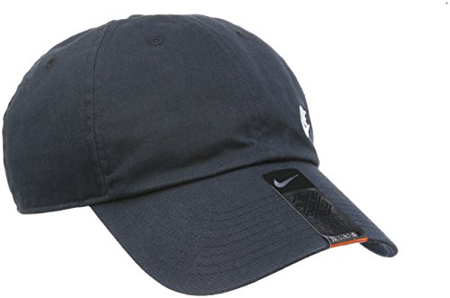 nike womens futura classic h86 hat