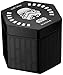 Nixon Men's A197SW2243-00 Digital White Watch