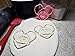 ABBY CADABBY FACE SESAME STREET MUPPET FAIRY IN TRAINING CHARACTER KIDS TV SHOW SPECIAL OCCASION COOKIE CUTTER BAKING TOOL 3D PRINTED MADE IN USA PR2248