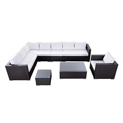 xxl outdoor furniture