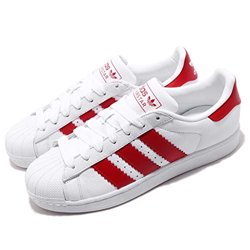 bd7370 adidas