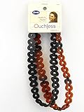 Goody Ouchless Flexible Fit Head Bands - 2 Pcs.