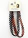 Goody Ouchless Flexible Fit Head Bands - 2 Pcs.