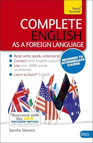 Amazon.com: Living Language Spanish, Platinum Edition: A complete