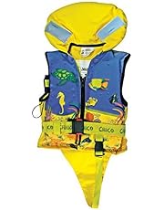Amazon.de: Rettungswesten - Sicherheitszubehör