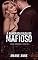 Livro A Namorada Falsa do Mafioso (Máfia Vermelha Livro 5)