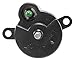 WVE by NTK 1S3631 4WD Switch