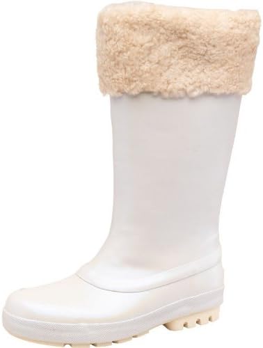 ugg wellington boots