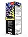 Red Sea Reef Energy A Supplement, 500 milliliters, for Aquarium Corals