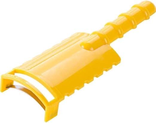 Compra FDHDF Pelador de maíz de mazorca de maíz, Cortador de maquinilla