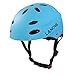 LANOVAGEAR Toddler Helmet Adjustable from Kids to Youth CPSC Certified Kids Bike Helmet for Cycling Skateboard Inline Skating Rollerblading Longboard BMX