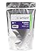 ELEMENT Dental Pumice Powder 1 lb Bag - Versatile Abrasive for Cleaning, Polishing, Beauty Products, Dental Lab, and Rock Tumbling (Coarse 