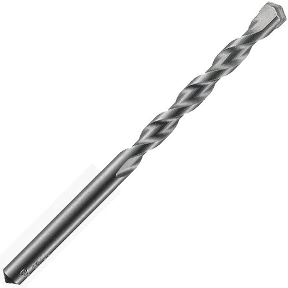 Bosch CYL-3 Concrete Drill Bit 14 mm x 250 mm x 300 mm Silver