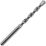 Bosch CYL-3 Concrete Drill Bit 14 mm x 250 mm x 300 mm Silver