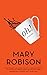Oh!: A Novel by 