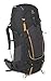 Mountainsmith Apex Backpack