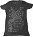 Out of Print Women's T-Shirt -- Pride and Prejudice