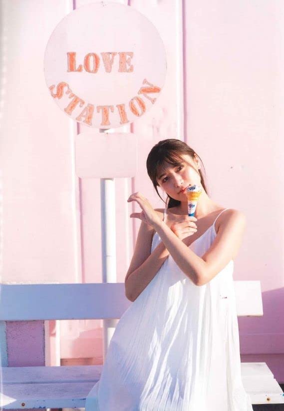 限定【北向珠夕】サイン写真集『ダッピ』10冊限定写真+サインチェキ+イベント特典 Amazon.co.jp: ○初版本○○北向珠夕 写真集 『 ダッピ